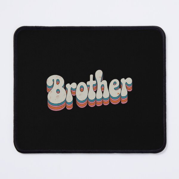 Item preview, Brother Style Father’s day for Bro Brother designed and sold by IdunayaStore.