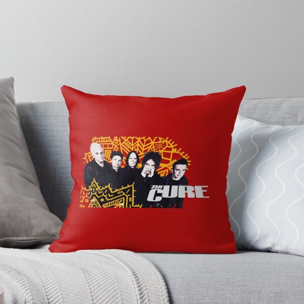 Item preview, Nature’s Beauty The Cure bMarble designed and sold by apiolands.