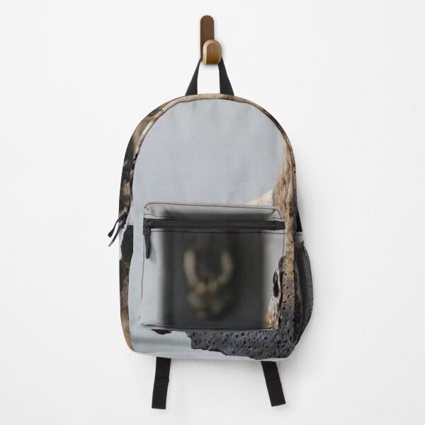 Item preview, Nature’s Beauty The Cure bMarble designed and sold by apiolands.