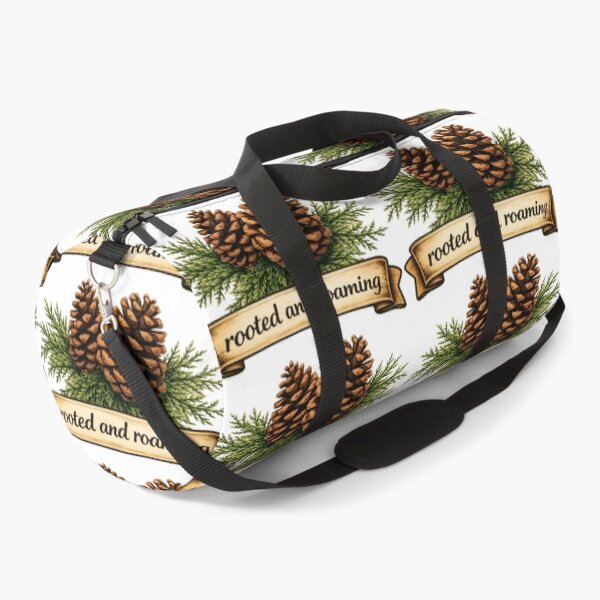 Item preview, Pinecone Evergreen designed and sold by jgvisualarts.