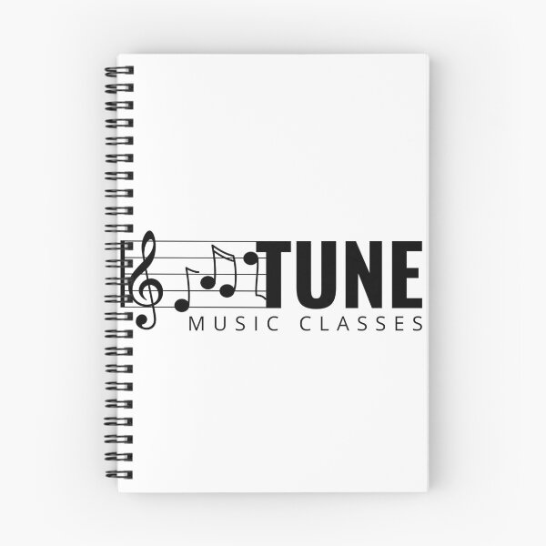 Item preview, tune music classes wall art style designed and sold by arionswa.