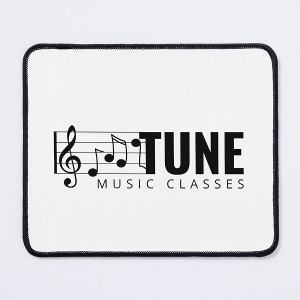 Item preview, tune music classes wall art style designed and sold by arionswa.