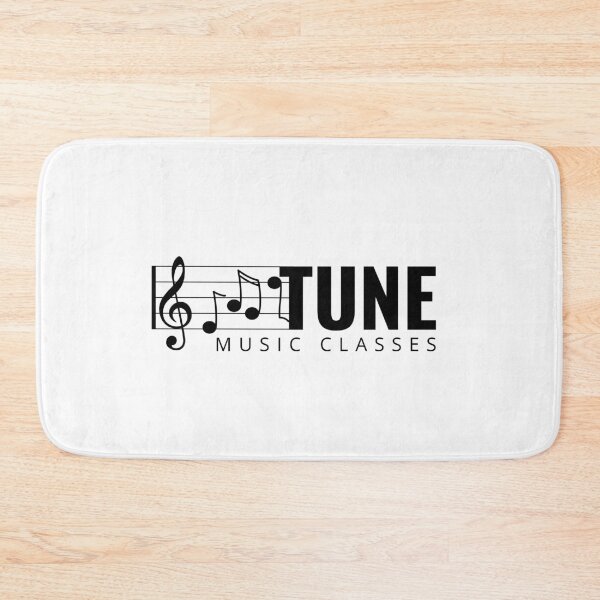 Item preview, tune music classes wall art style designed and sold by arionswa.