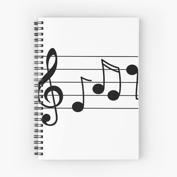 Item preview, christmas gift tune music classes wall art style designed and sold by arionswa.