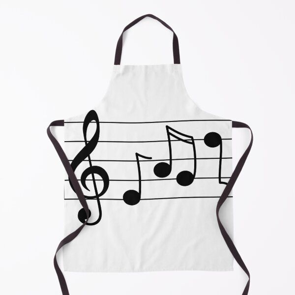 Item preview, christmas gift tune music classes wall art style designed and sold by arionswa.