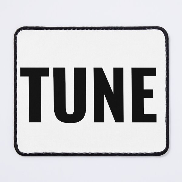 Item preview, for friends tune music classes wall art style designed and sold by arionswa.