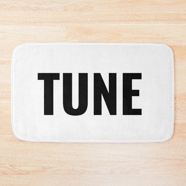 Item preview, for friends tune music classes wall art style designed and sold by arionswa.