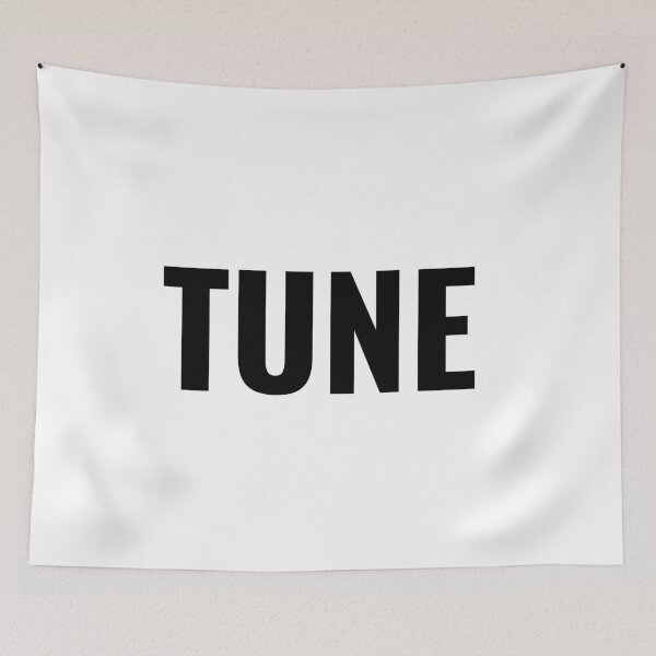 Item preview, for friends tune music classes wall art style designed and sold by arionswa.