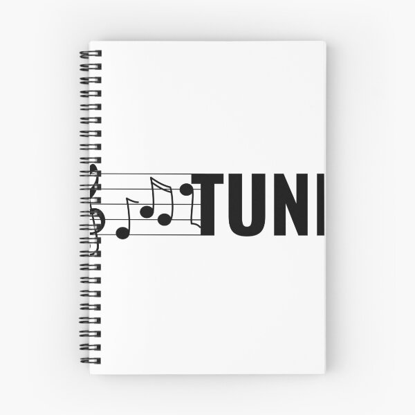 Item preview, for girlfriend tune music classes wall art style designed and sold by arionswa.