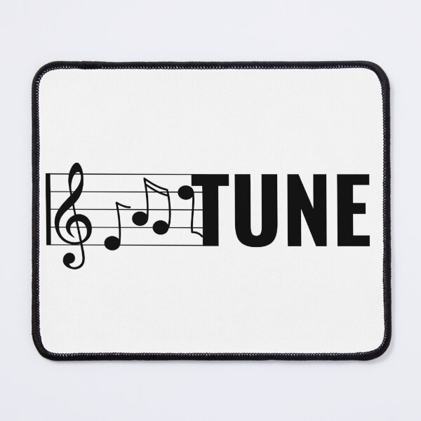 Item preview, for girlfriend tune music classes wall art style designed and sold by arionswa.