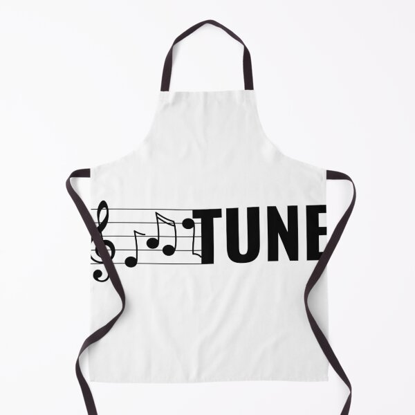 Item preview, for girlfriend tune music classes wall art style designed and sold by arionswa.
