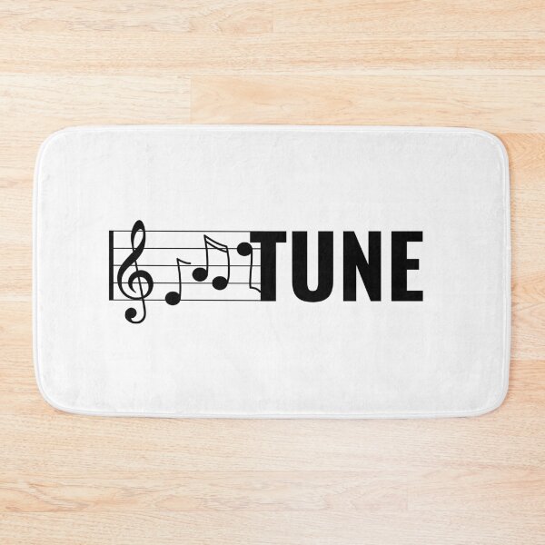 Item preview, for girlfriend tune music classes wall art style designed and sold by arionswa.