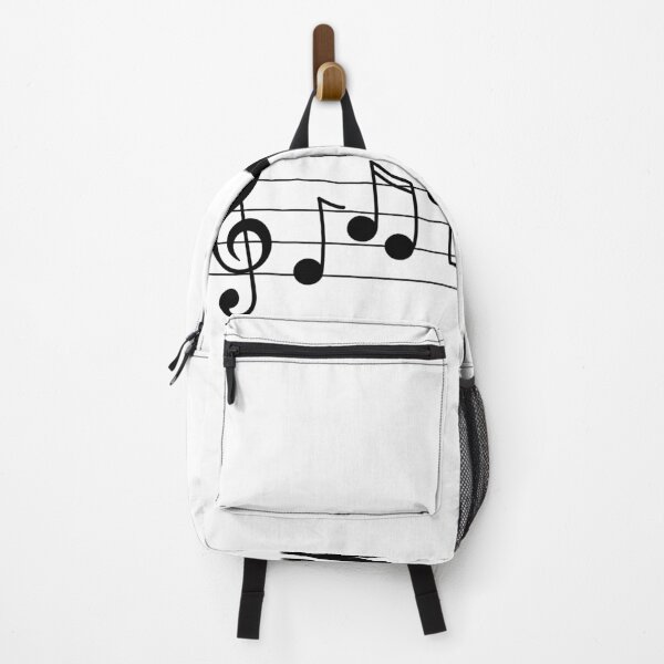 Item preview, for girlfriend tune music classes wall art style designed and sold by arionswa.