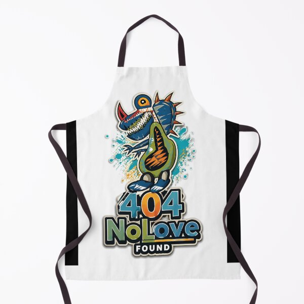 Item preview, No Love designed and sold by PopInkAura .
