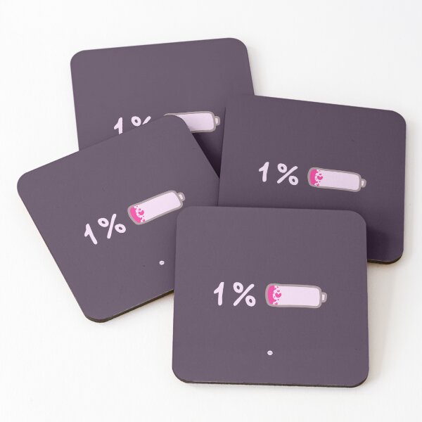 Item preview, Love at 1% designed and sold by XUSRedbubble.