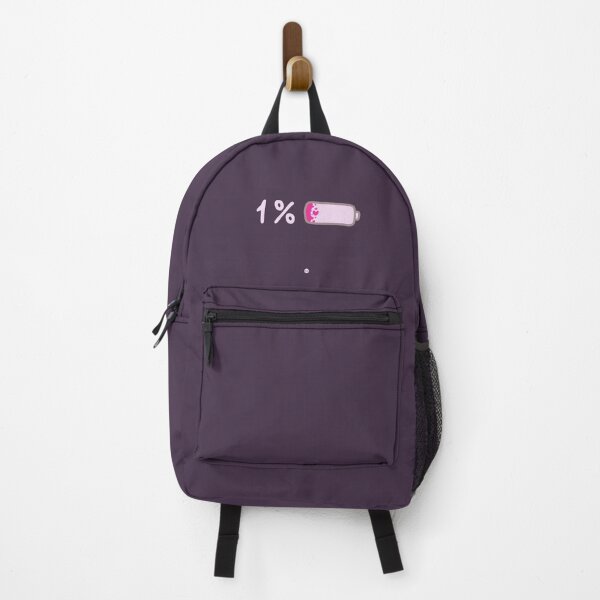 Item preview, Love at 1% designed and sold by XUSRedbubble.