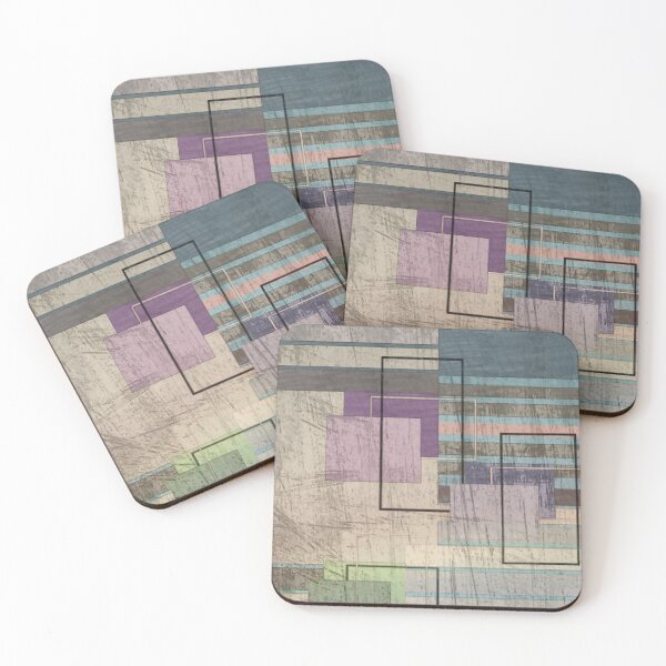 Item preview, Pattern 2 designed and sold by Salisha Wheeler.
