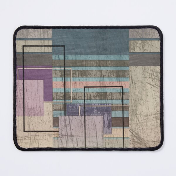 Item preview, Pattern 2 designed and sold by Salisha Wheeler.