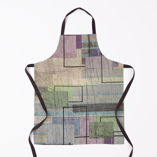 Item preview, Pattern 2 designed and sold by Salisha Wheeler.