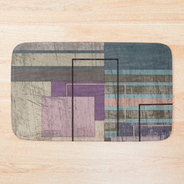 Item preview, Pattern 2 designed and sold by Salisha Wheeler.