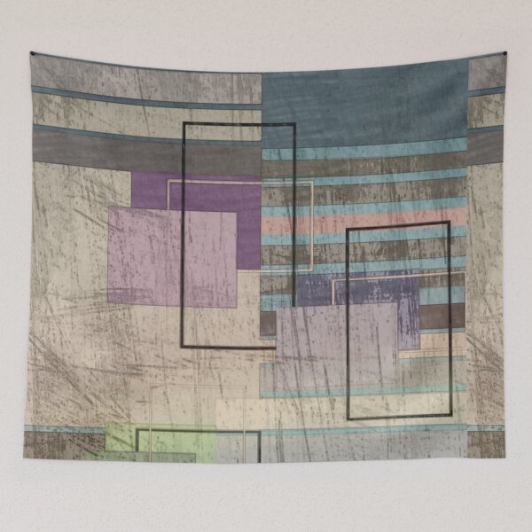 Item preview, Pattern 2 designed and sold by Salisha Wheeler.