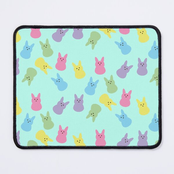 Item preview, Peep Bunnies designed and sold by Lightning Bolt's Merchandise.