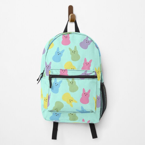 Item preview, Peep Bunnies designed and sold by Lightning Bolt's Merchandise.