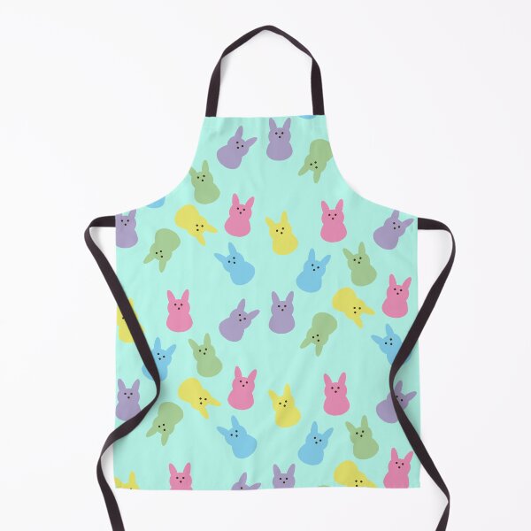 Item preview, Peep Bunnies designed and sold by Lightning Bolt's Merchandise.