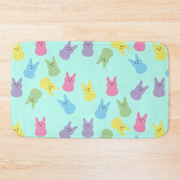 Item preview, Peep Bunnies designed and sold by Lightning Bolt's Merchandise.