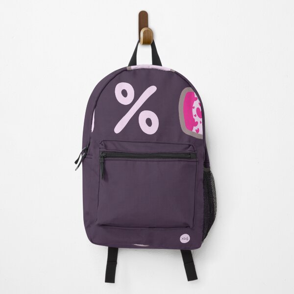 Item preview, Love at 1% designed and sold by XUSRedbubble.