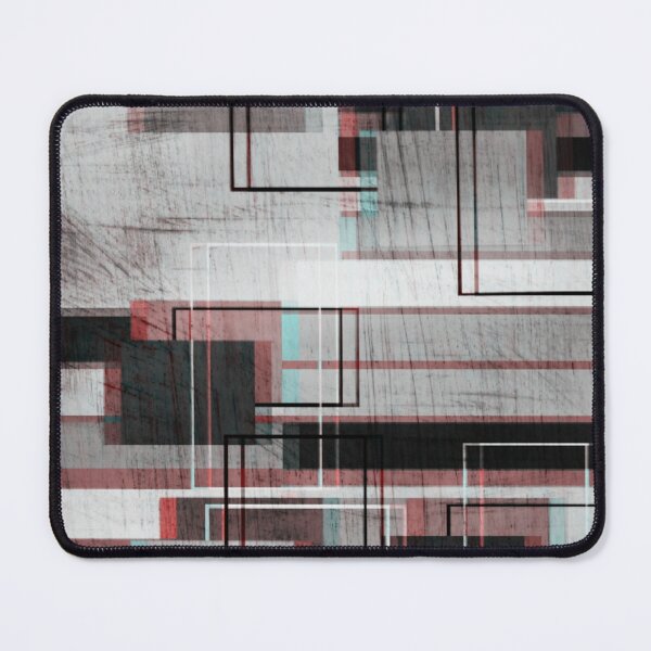 Item preview, Pattern 1 designed and sold by Salisha Wheeler.