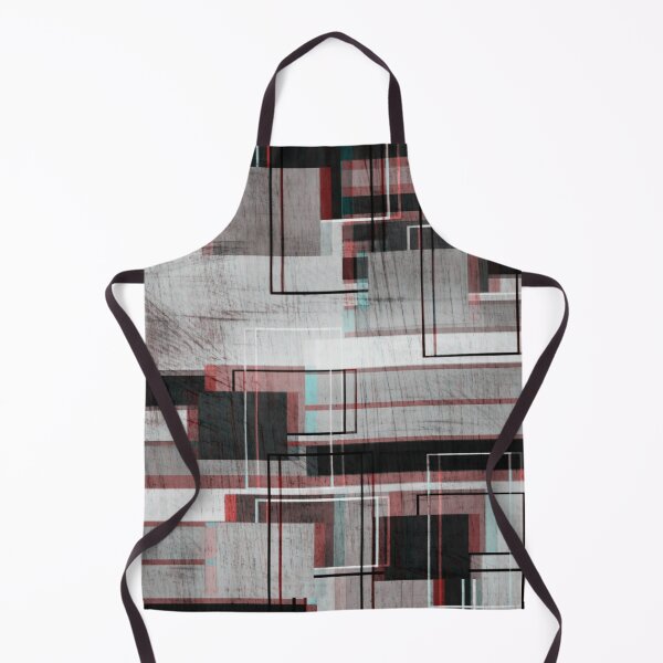 Item preview, Pattern 1 designed and sold by Salisha Wheeler.