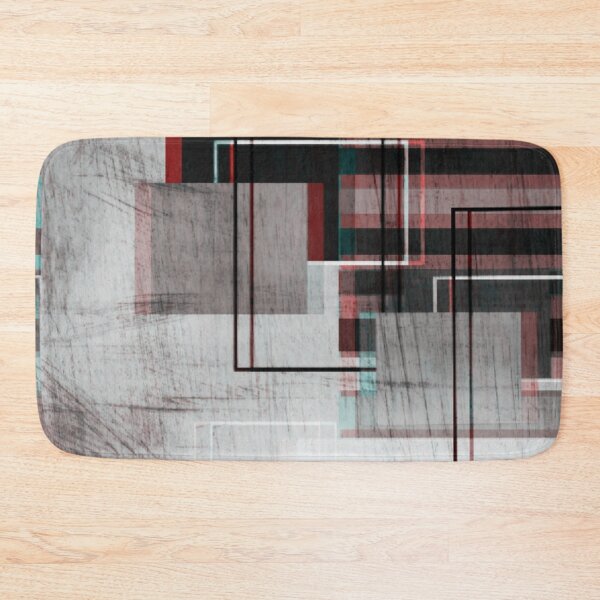 Item preview, Pattern 1 designed and sold by Salisha Wheeler.