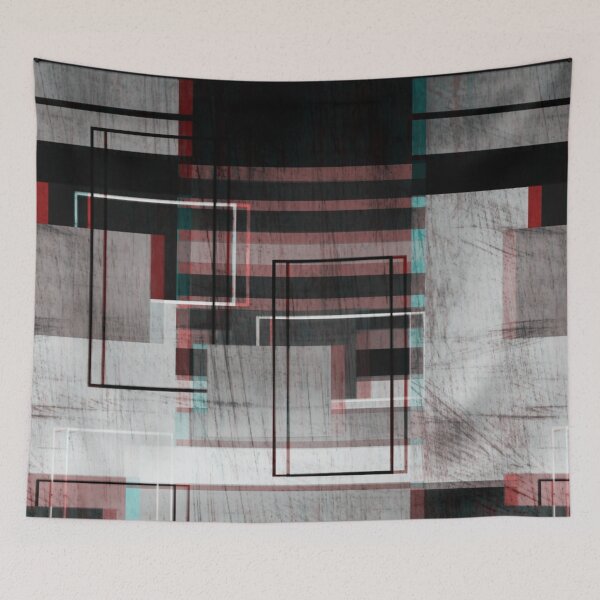 Item preview, Pattern 1 designed and sold by Salisha Wheeler.
