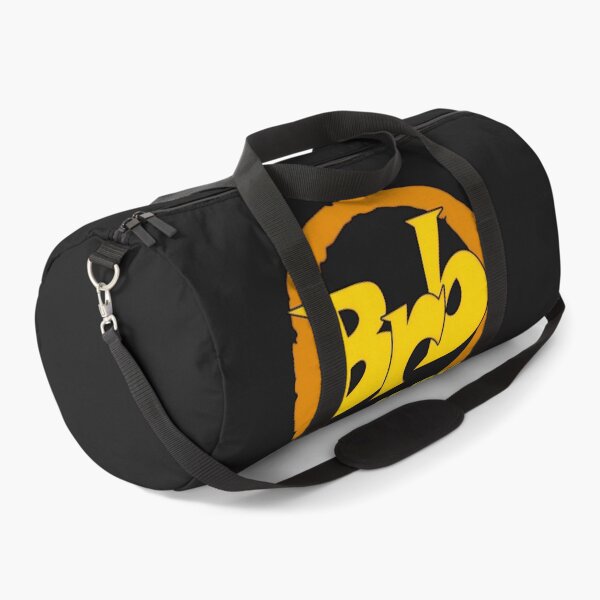 Item preview,  Brbstudios Logo For The Company designed and sold by COSMEX.