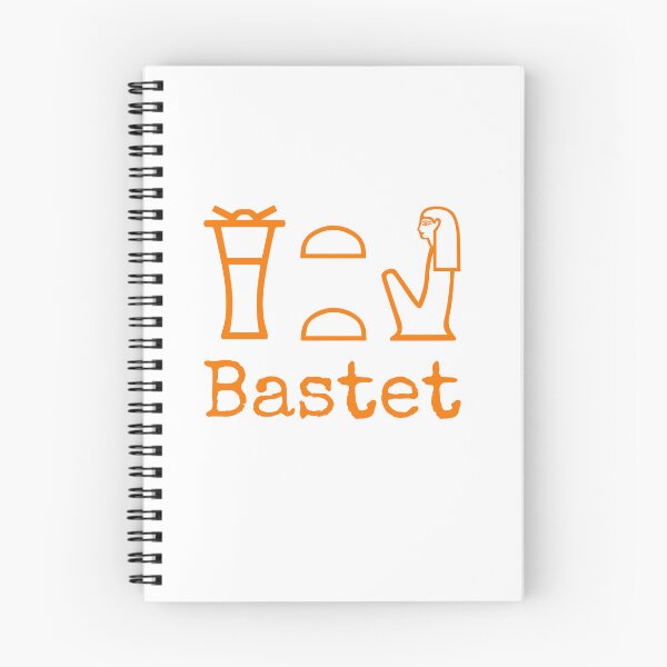 Item preview, Bastet designed and sold by Kaigorshirts.