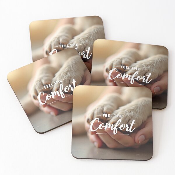 Item preview, "feel the comfort"  designed and sold by Creative-RE.