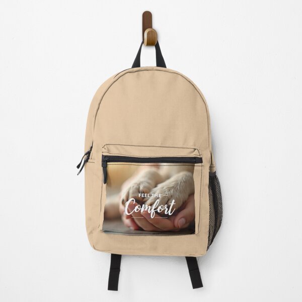 Item preview, "feel the comfort"  designed and sold by Creative-RE.