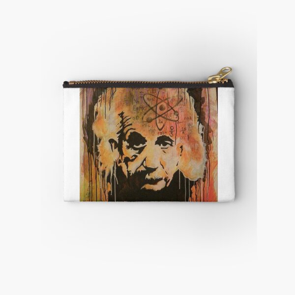 Item preview, Einstein  designed and sold by 51-50 studios.