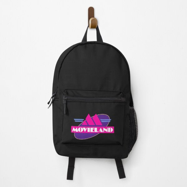 Item preview,  Movieland designed and sold by COSMEX.