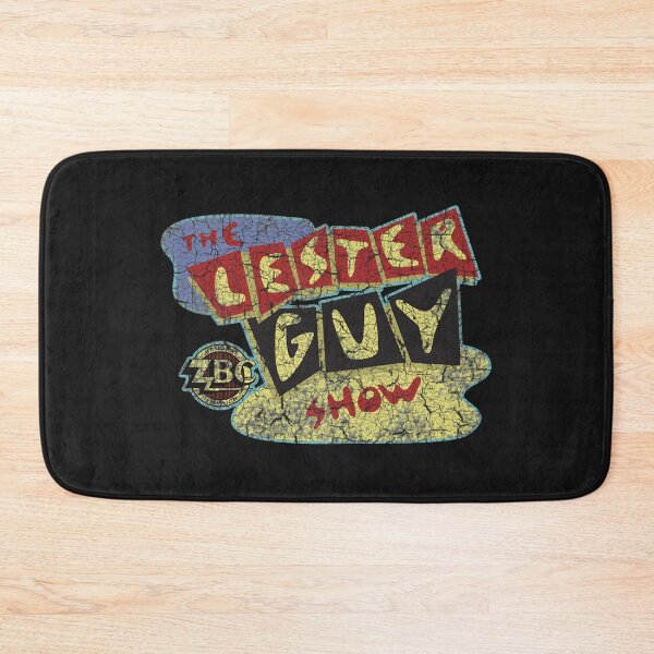 Item preview, The Lester Guy Show designed and sold by COSMEX.