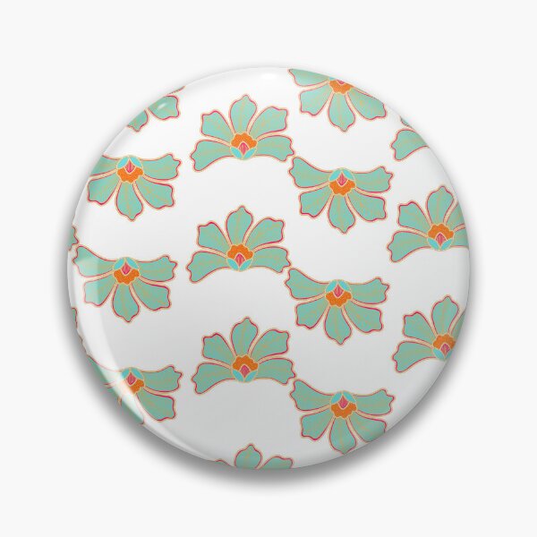 Item preview, Abstract designed and sold by Qcloth.