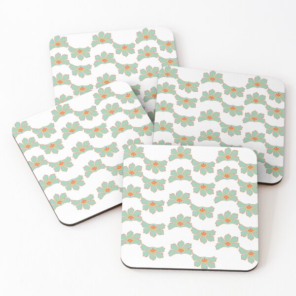 Item preview, Abstract designed and sold by Qcloth.