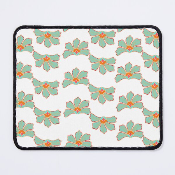 Item preview, Abstract designed and sold by Qcloth.