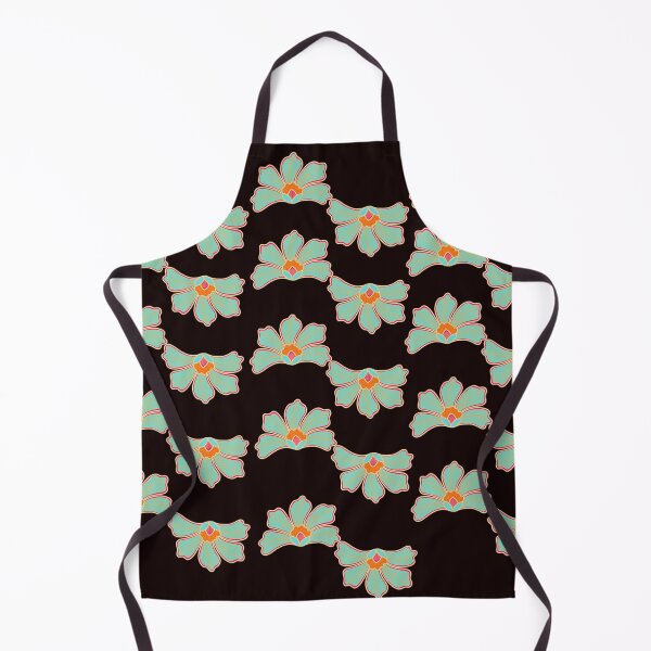 Item preview, Abstract designed and sold by Qcloth.