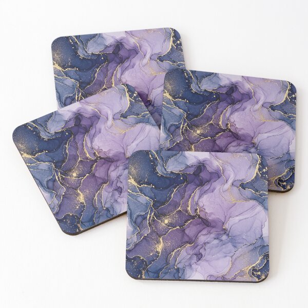 Item preview, Elegant abstract art designed and sold by FluffyGallery.