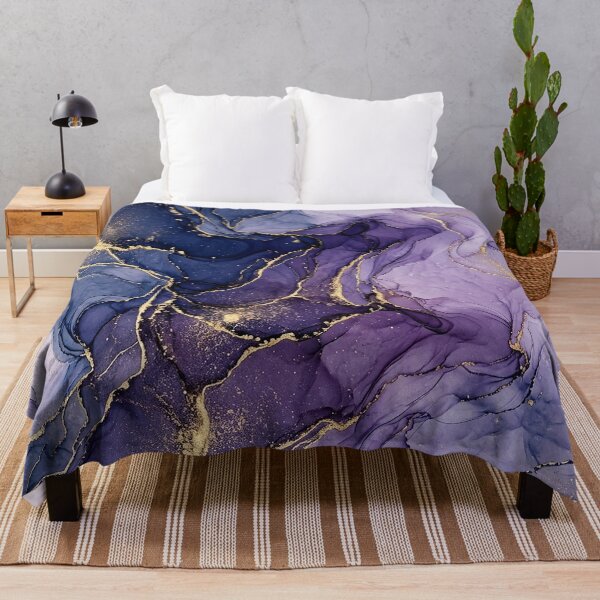 Item preview, Elegant abstract art designed and sold by FluffyGallery.