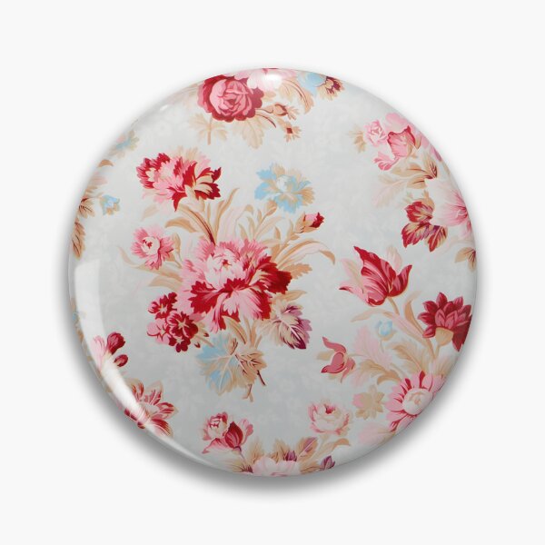 Item preview, Stylish Flower Phone Case  designed and sold by joysdesigns.