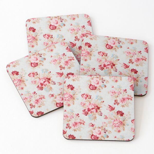 Item preview, Stylish Flower Phone Case  designed and sold by joysdesigns.