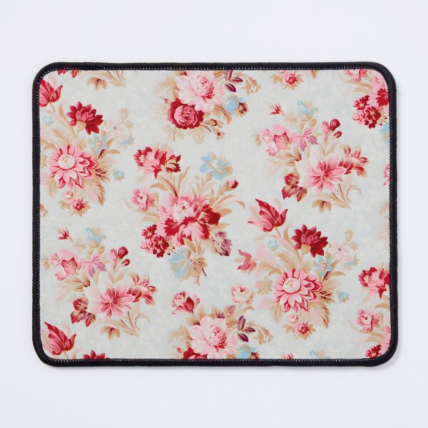 Item preview, Stylish Flower Phone Case  designed and sold by joysdesigns.
